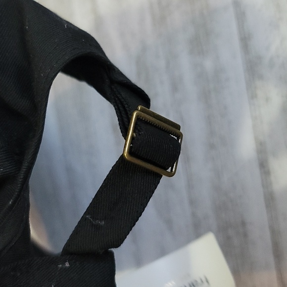 Francesca hat - Picture 4 of 4